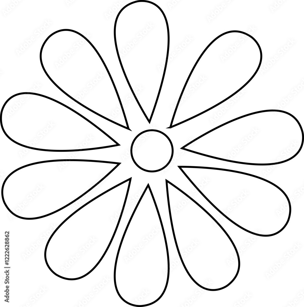 Flower icon.Flowers elements collection. Flower plant, floral garren icons collection. cute round flower plant nature, black colour shape icon,hand draw wreath. garden plants illustration collection. Flower icon.Flowers elements collection. Flower plant, floral garren icons collection. cute round flower plant nature, black colour shape icon,hand draw wreath. garden plants illustration collection.