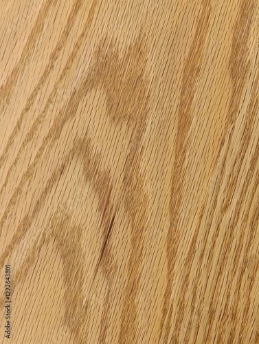 A unique and distinctive wooden table pattern