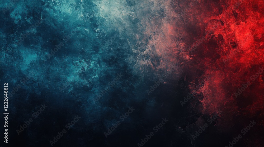 Abstract textured background art. Abstract textured background art.