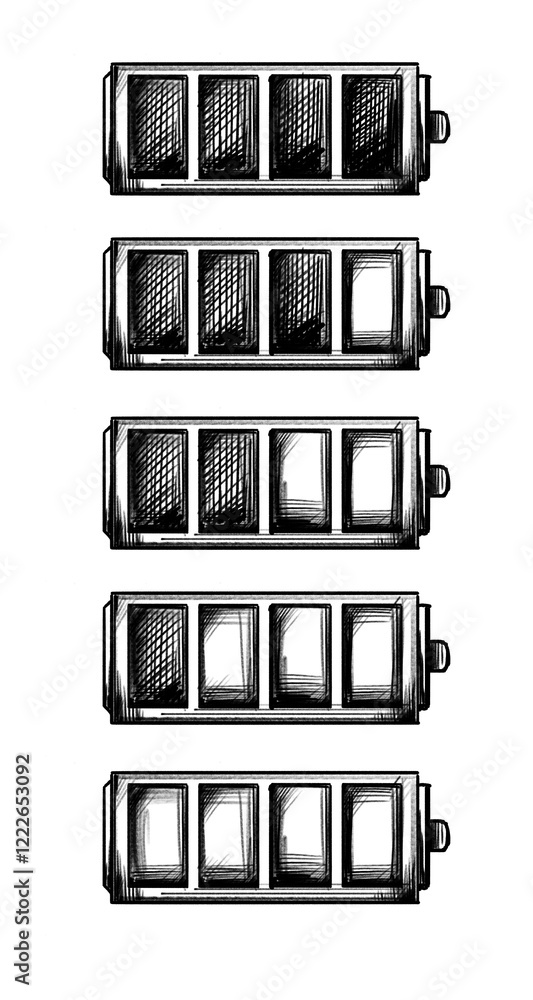 hand-drawn pencil drawing, illustration, black, transparent background, PNG hand-drawn pencil drawing, illustration, black, transparent background, PNG