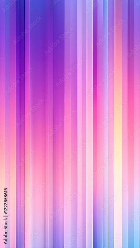 abstract artwork showcasing a series of vertical lines in varying shades abstract artwork showcasing a series of vertical lines in varying shades