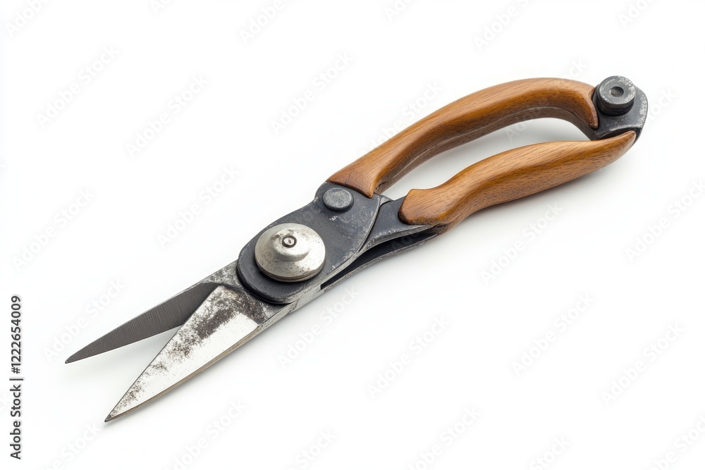 603. Multi-tiered view on a set of pruning shears, studio lighting, isolated on a white background --ar 3:2 --v 6.1 Job ID: 0d5e0a69-d346-4b11-b50d-cd056e47959e 603. Multi-tiered view on a set of pruning shears, studio lighting, isolated on a white background --ar 3:2 --v 6.1 Job ID: 0d5e0a69-d346-4b11-b50d-cd056e47959e