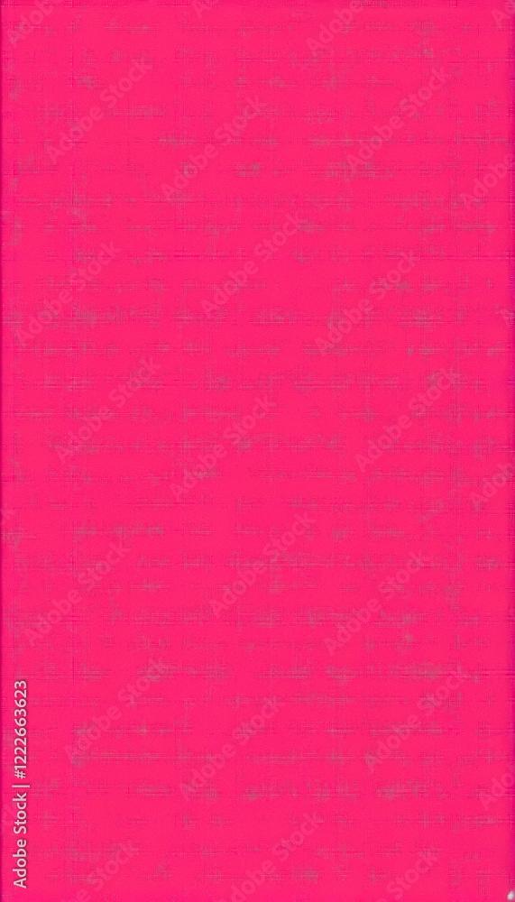 Fototapeta premium love themed valentine's day illustration