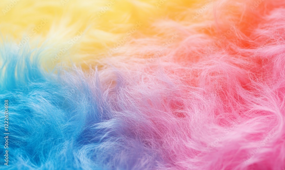 fuzzy pink blue yellow background gradient fuzzy pink blue yellow background gradient