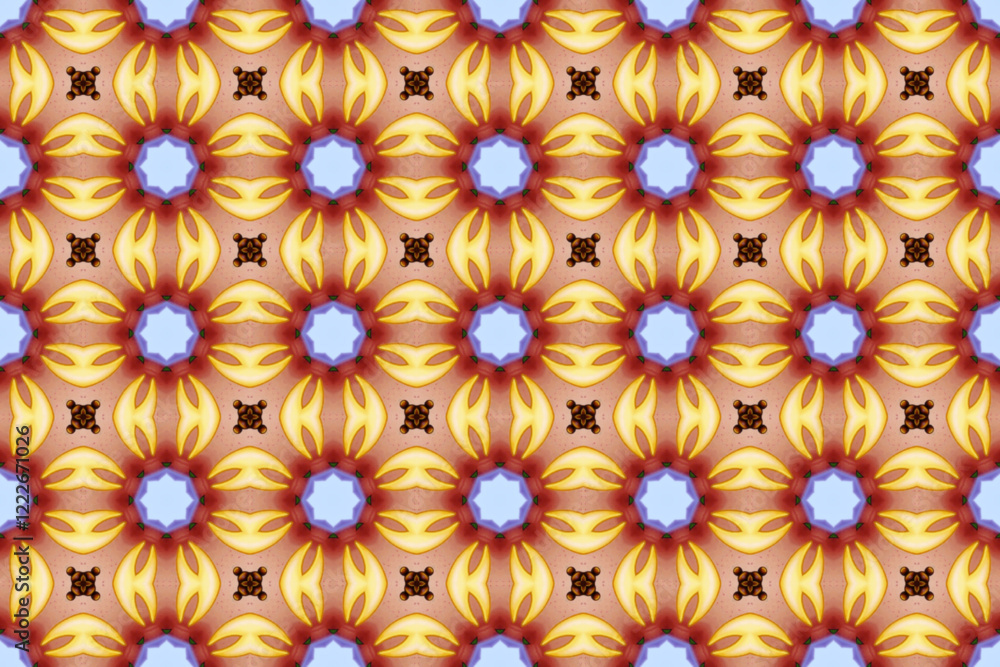 Seamless Textile Cloth Perspective Template Luxury Design Digital Shape Endless Art Graphic Tile Decoration Wallpaper Fabric Interior Texture Symmetric Fashion Background Visual Geometric Pattern. Seamless Textile Cloth Perspective Template Luxury Design Digital Shape Endless Art Graphic Tile Decoration Wallpaper Fabric Interior Texture Symmetric Fashion Background Visual Geometric Pattern.