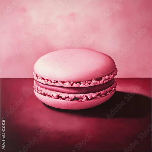 Best Macaron 