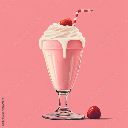Best Milkshake