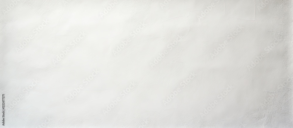 Textured white paper background with soft gray undertones and subtle creases, centered composition for creative design applications. Textured white paper background with soft gray undertones and subtle creases, centered composition for creative design applications.
