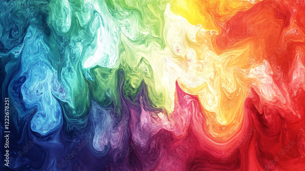 abstract background abstract background