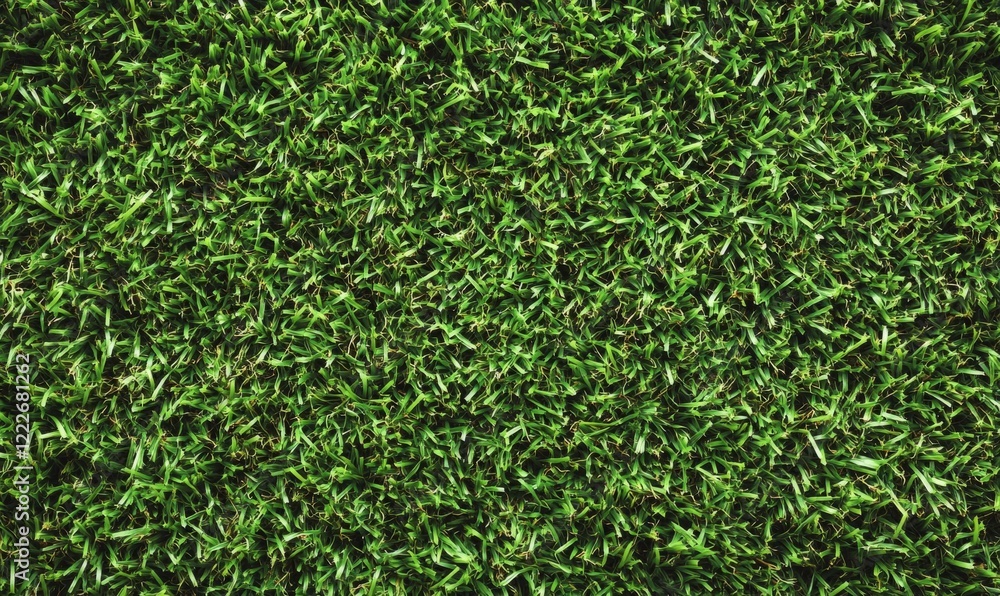 Green grass abstract background close up Green grass abstract background close up