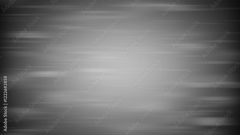 lightning theme background graphics animation. lightning theme background graphics animation.