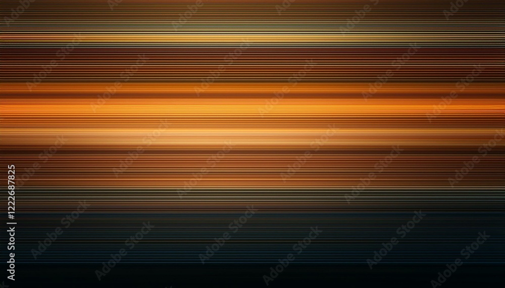 Abstract blurred colorful stripes of light, gradient effect with glowing and motion background graphic resource Abstract blurred colorful stripes of light, gradient effect with glowing and motion background graphic resource