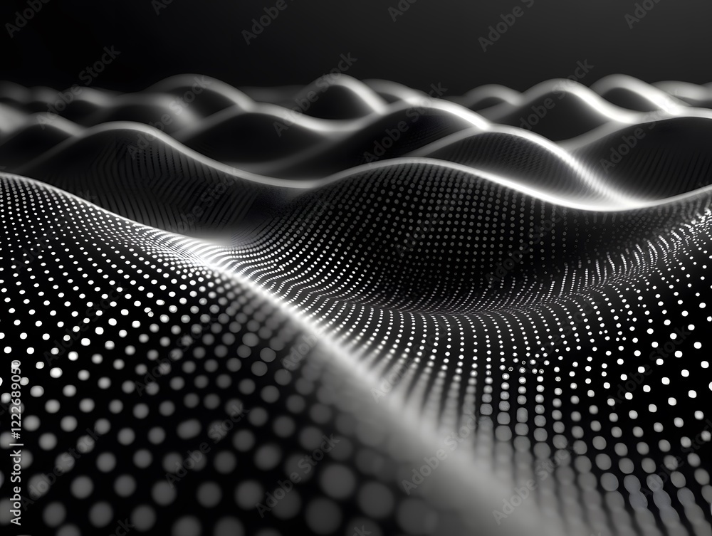 black and white background black and white background