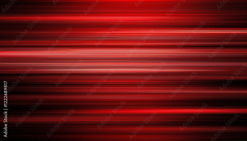Abstract blurred colorful stripes of light, gradient effect with glowing and motion background graphic resource Abstract blurred colorful stripes of light, gradient effect with glowing and motion background graphic resource