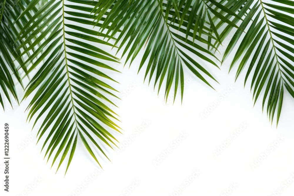 Naklejka premium Backgrounds outdoors nature plant.