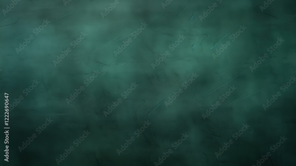 Naklejka premium High Resolution Green Textured Background for Creative Projects and Design Use in Digital Media and Print Applications