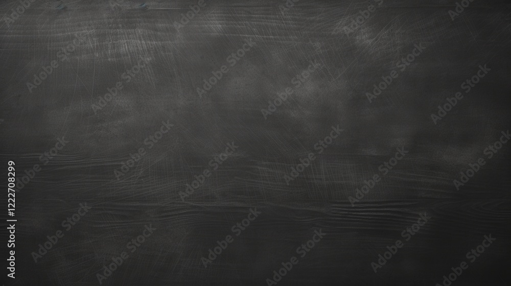 Textured Blackboard Surface Background for Educational and Creative Use in Various Design Projects and Presentations Textured Blackboard Surface Background for Educational and Creative Use in Various Design Projects and Presentations