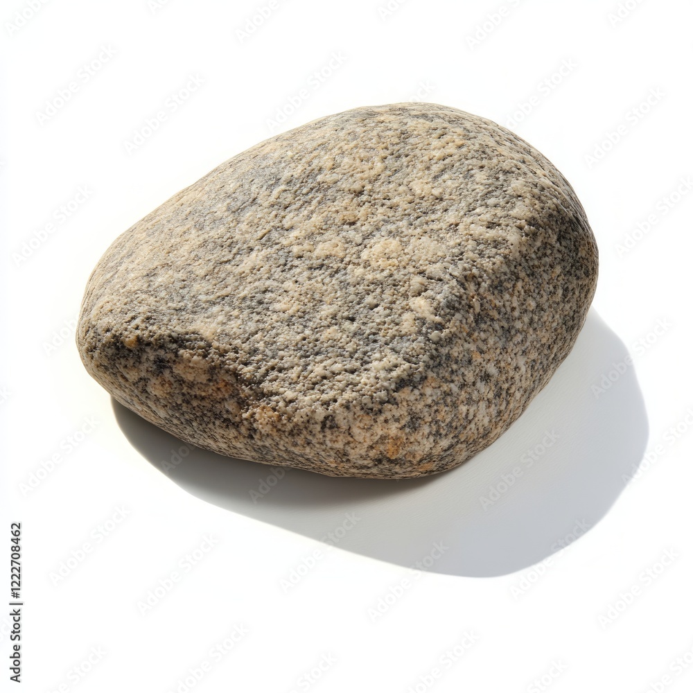 A Strikingly Beautiful Natural Stone, A Timeless Piece of Nature's Art, Perfect for Any Home Decor or Garden A Strikingly Beautiful Natural Stone, A Timeless Piece of Nature's Art, Perfect for Any Home Decor or Garden