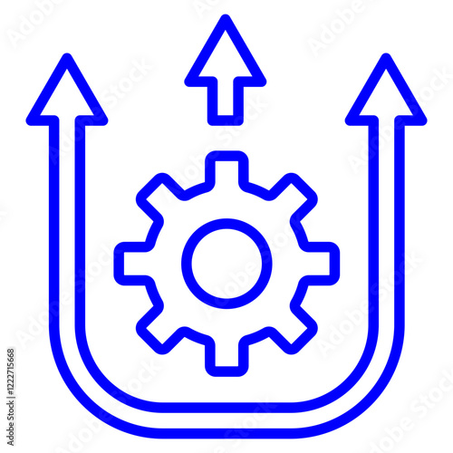 operational excellence