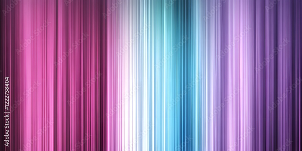 abstract colorful lines background abstract colorful lines background