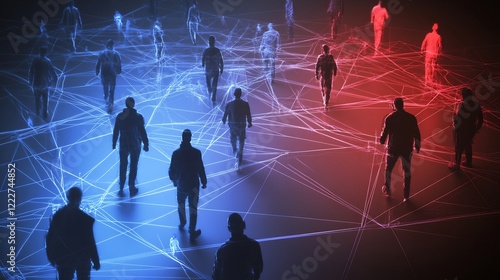 Rise and fall of gang culture a gripping portrayal of criminal networks law enforcement interventions and the ongoing battle between social control and organized crime