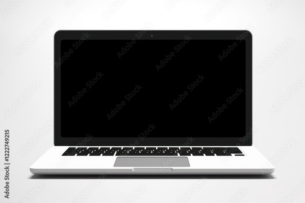 Laptop computer portability convenience. Laptop computer portability convenience.