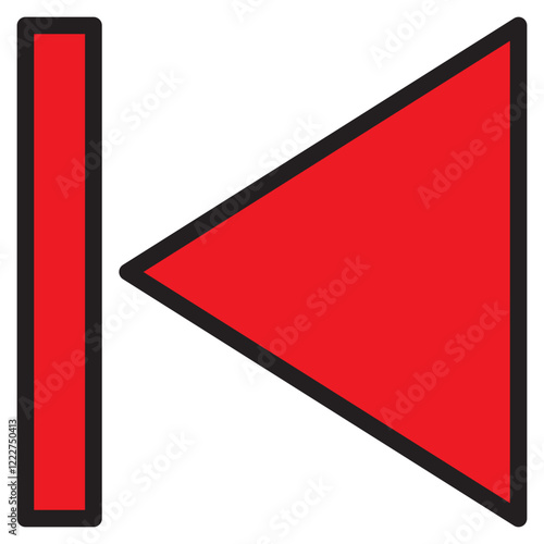 arrow left next previous back Free Download arrow left next previous back - GFXLoad
