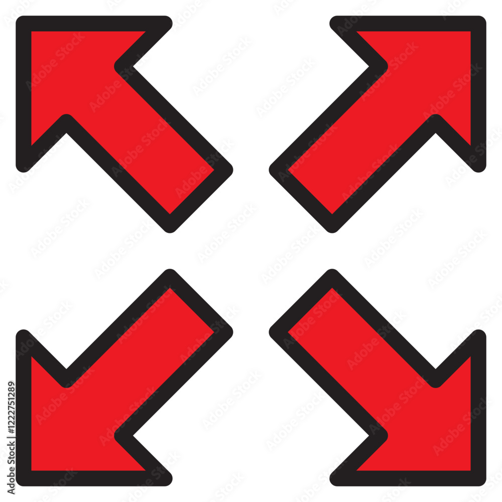 expand maximize scale arrows full expand maximize scale arrows full