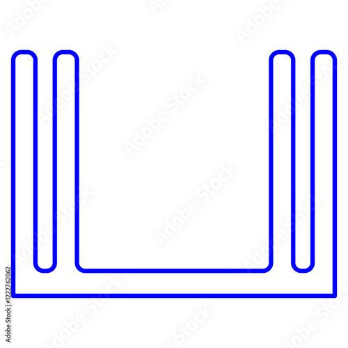 heat sink