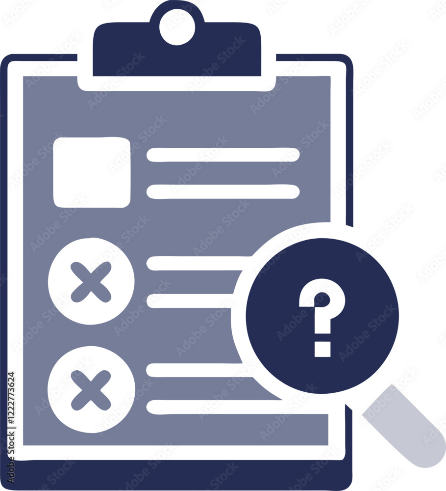Productivity and Analysis Icon for Digital Use Productivity and Analysis Icon for Digital Use