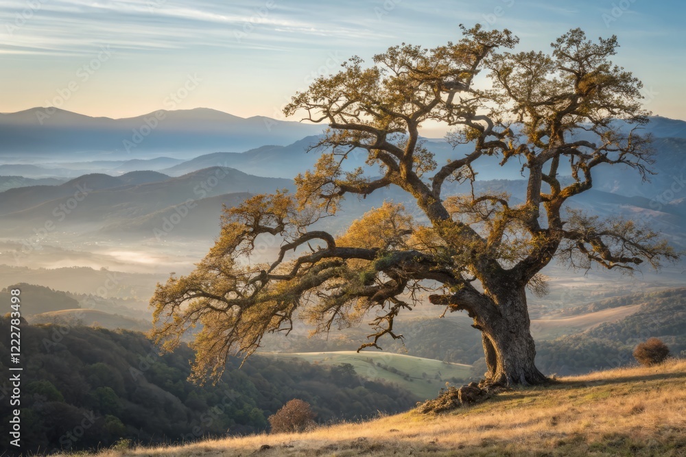 Panoramic Breath of Life: Nature's Inhaler, Stunning Landscape Photography Panoramic Breath of Life: Nature's Inhaler, Stunning Landscape Photography