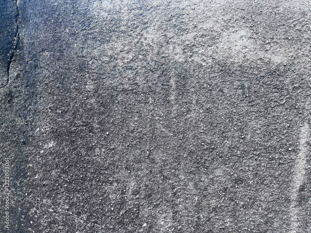 Old, Damaged, and Dirty Reinforced Concrete Wall Texture Old, Damaged, and Dirty Reinforced Concrete Wall Texture