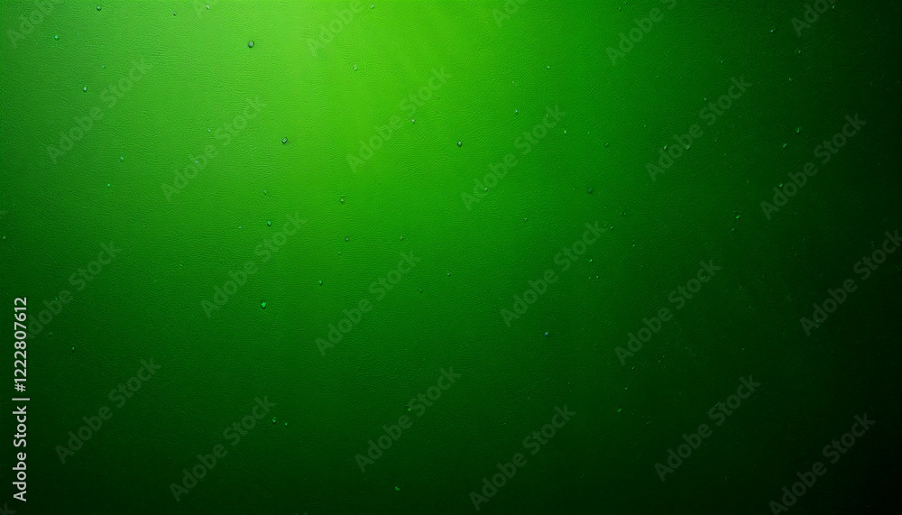 Close-up of a vibrant green textured surface with a diamond pattern. Close-up of a vibrant green textured surface with a diamond pattern.