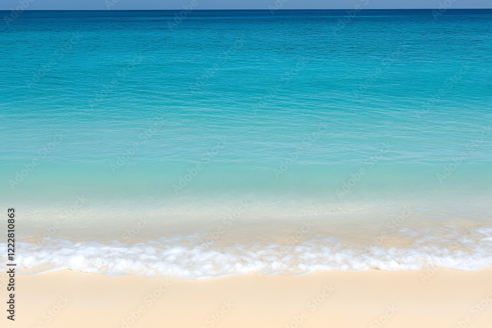 beach beach