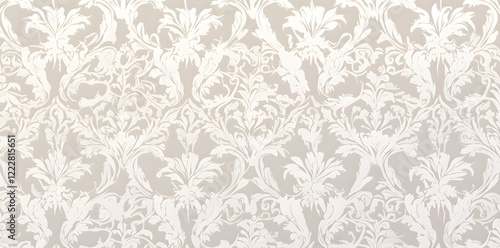 detail of a wall of a church