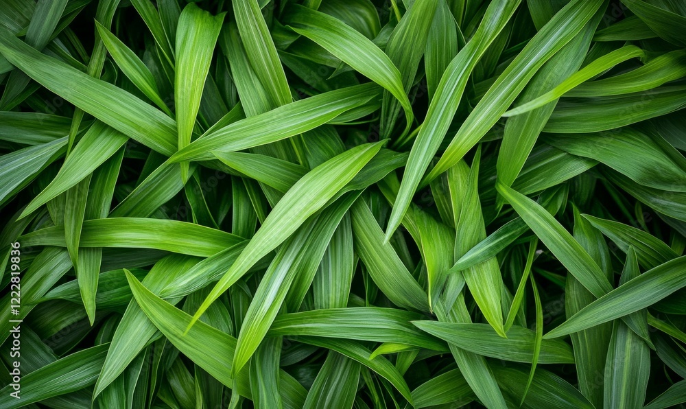 Green grass background top view, Green lawn with fresh grass texture Green grass background top view, Green lawn with fresh grass texture