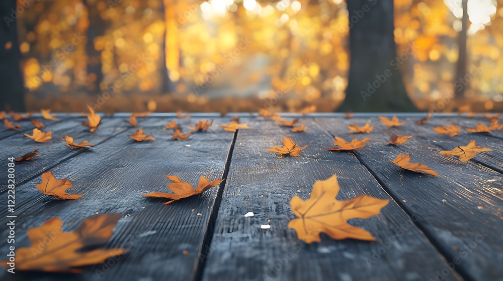 autumn leaves on the ground autumn leaves on the ground