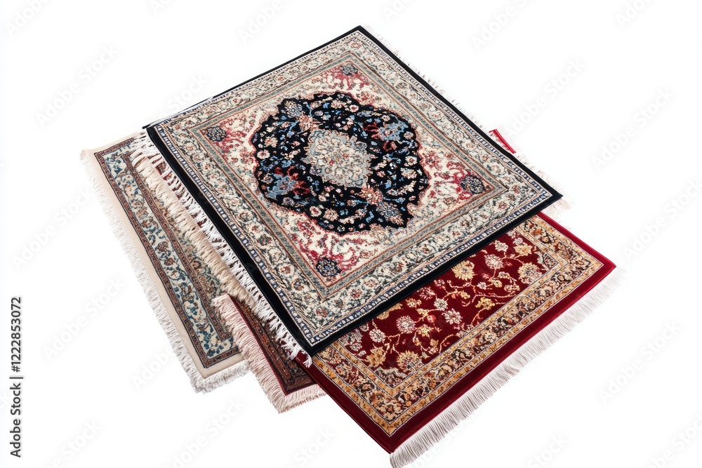 Stunning Collection of Exquisite Handwoven Oriental Carpets with Intricate Patterns and Rich Colors. Perfect for Adding a Touch of Elegance to Any Home Decor Stunning Collection of Exquisite Handwoven Oriental Carpets with Intricate Patterns and Rich Colors. Perfect for Adding a Touch of Elegance to Any Home Decor
