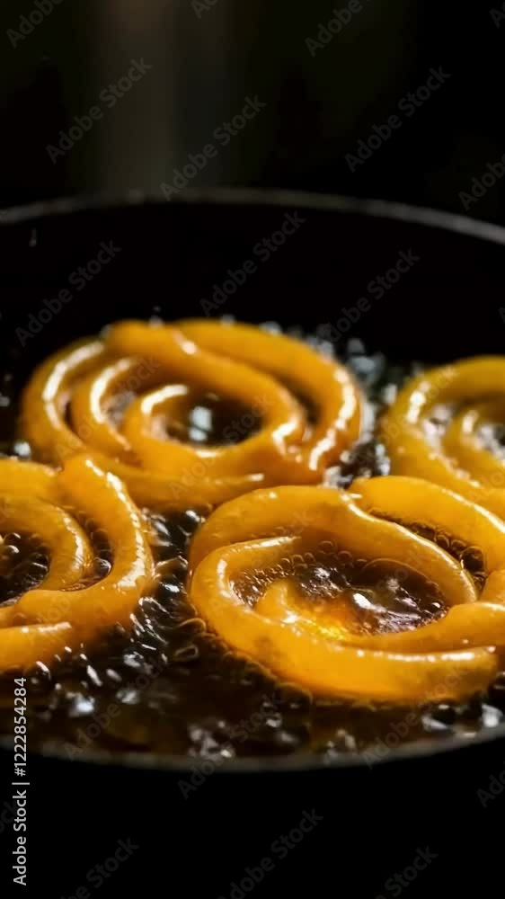 jalebi frying in oil, jalebi ai generated video, ai generated video of jalebi frying in oil, ai generated food videos, best selling, indian street foods, desi foods, desserts ai generated videos jalebi frying in oil, jalebi ai generated video, ai generated video of jalebi frying in oil, ai generated food videos, best selling, indian street foods, desi foods, desserts ai generated videos