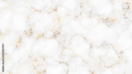 Flowing Marble Art A Stunning Abstract Background Featuring the Intricate, Fluid Patterns of Natural Stone, Highlighting Its Rich Texture and Sophisticated Aesthetic