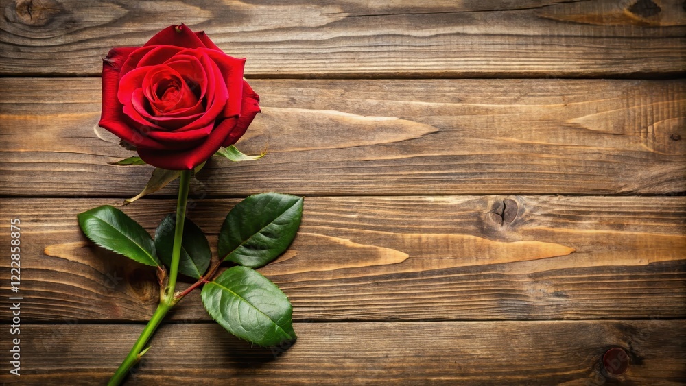 single,freshly cut red rose on rustic wood, floral, flower arrangement, floral, flower arrangement, garden, elegant single,freshly cut red rose on rustic wood, floral, flower arrangement, floral, flower arrangement, garden, elegant
