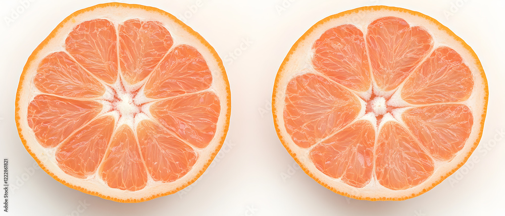 Orange are a healthy food. And it is a useful fruit. Orange are a healthy food. And it is a useful fruit.