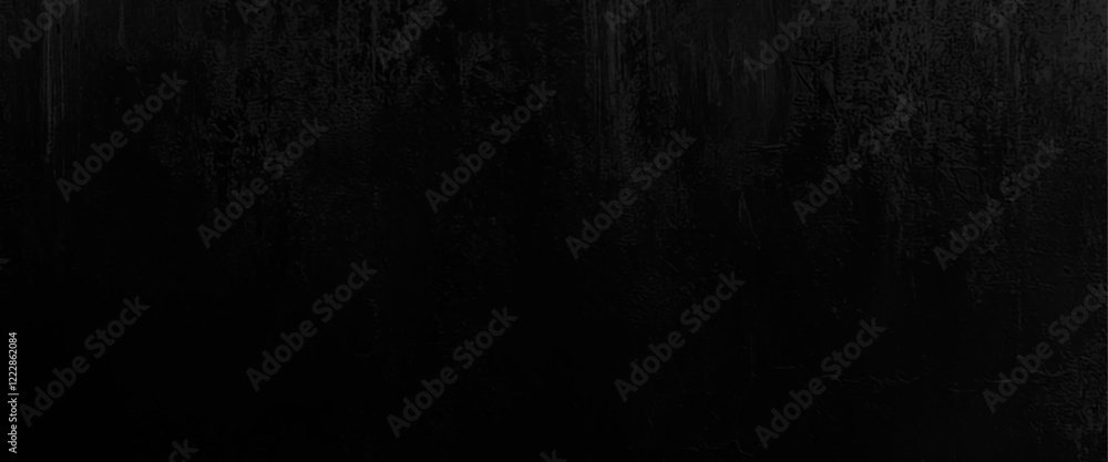 Vector black cement surface texture of concrete gray concrete wall. Vector black cement surface texture of concrete gray concrete wall.