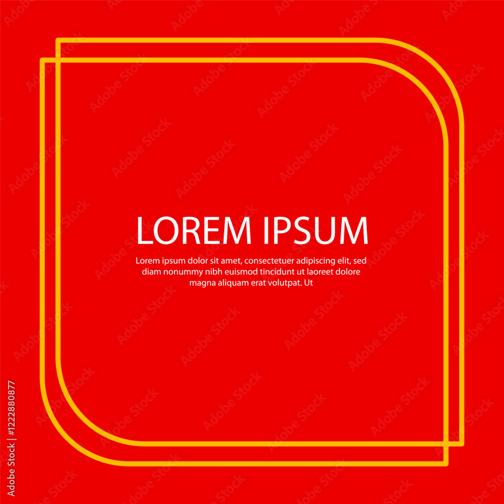 Simple line frames, design elements and illustrations in simple linear style - boho arch and border logo design elements and frames for social media stories and posts, prints and posters element Simple line frames, design elements and illustrations in simple linear style - boho arch and border logo design elements and frames for social media stories and posts, prints and posters element