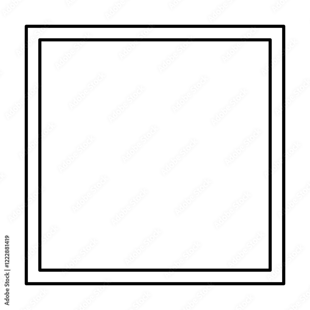Simple line frames, design elements and illustrations in simple linear style - boho arch and border logo design elements and frames for social media stories and posts, prints and posters element Simple line frames, design elements and illustrations in simple linear style - boho arch and border logo design elements and frames for social media stories and posts, prints and posters element