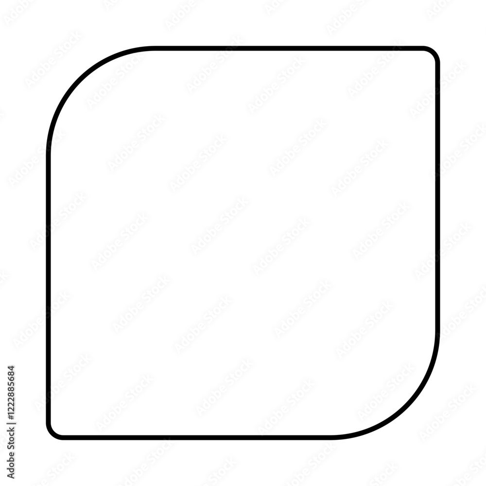 Simple line frames, design elements and illustrations in simple linear style - boho arch and border logo design elements and frames for social media stories and posts, prints and posters element Simple line frames, design elements and illustrations in simple linear style - boho arch and border logo design elements and frames for social media stories and posts, prints and posters element