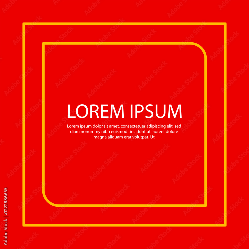 Simple line frames, design elements and illustrations in simple linear style - boho arch and border logo design elements and frames for social media stories and posts, prints and posters element Simple line frames, design elements and illustrations in simple linear style - boho arch and border logo design elements and frames for social media stories and posts, prints and posters element