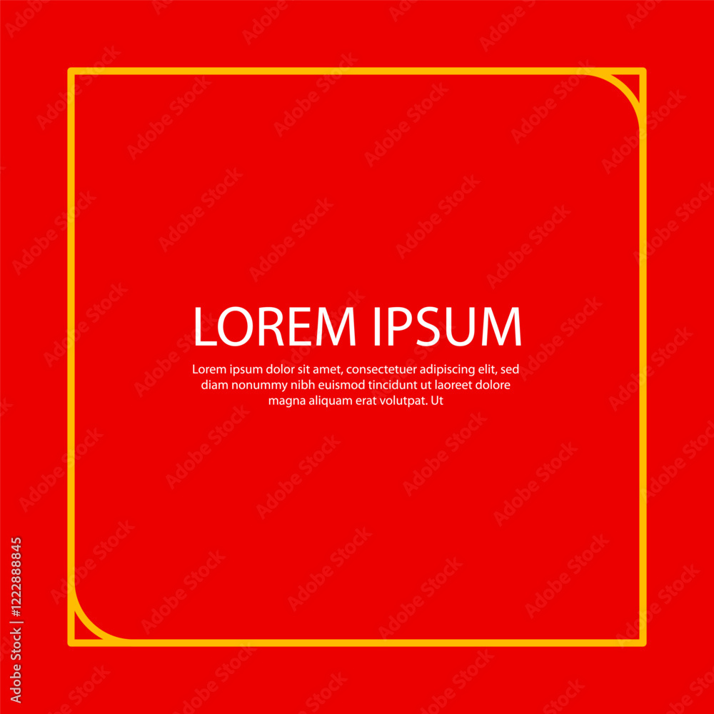Simple line frames, design elements and illustrations in simple linear style - boho arch and border logo design elements and frames for social media stories and posts, prints and posters element Simple line frames, design elements and illustrations in simple linear style - boho arch and border logo design elements and frames for social media stories and posts, prints and posters element