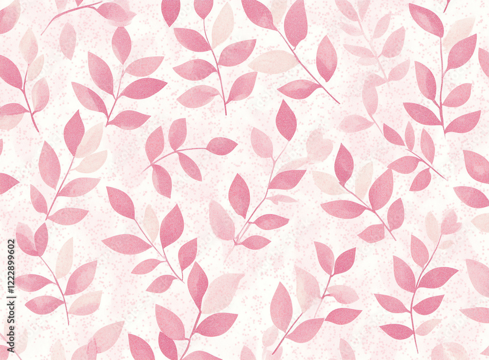 Fototapeta premium Light pink glittery background, pastel colors, minimal style, pink texture, glittery pattern