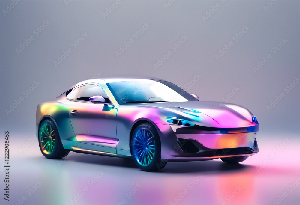 illustration with simple background ideal to add text illustration with simple background ideal to add text